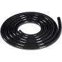 Alphacool 17529 Schwarz
