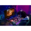 Tischmikrofon Razer Seiren V3 Mini, USB-C, Superniere, 20–20000 Hz, 96 kHz, 24-bit, schwarz