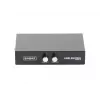 KVM-Switch Gembird DSU-21