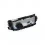 Fixiereinheit HP LaserJet Enterprise M4555 MFP CE502-67913