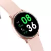 Connected Watch FW32 Néon - Rose - Maxcom
