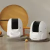 Selbstreinigende Katzenstreubox Sponge Pet Litter Box by Sponge SPETLB00001