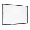 Interaktives Whiteboard AVTEK TT-Board 80 — 80-Zoll-Touch-Display