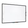 Interaktives Whiteboard AVTEK TT-Board 80 — 80-Zoll-Touch-Display