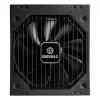 Netzteil Enermax ERT1650EWT 1650 W