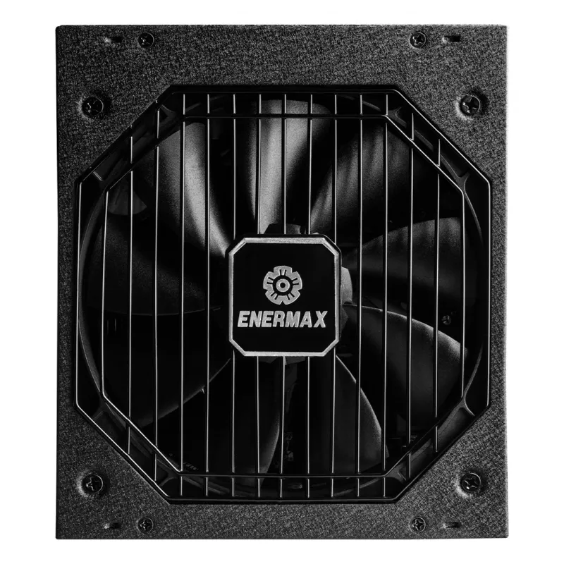 Netzteil Enermax ERT1650EWT 1650 W