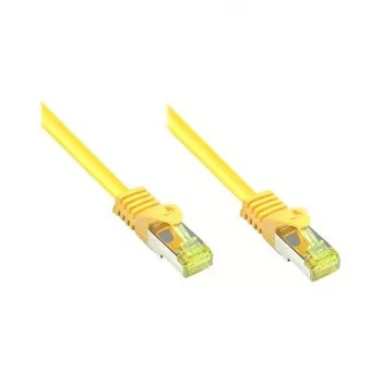 Goodconnections 8070R-003Y Ethernet-Patchkabel