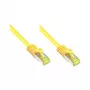 Goodconnections 8070R-003Y Ethernet-Patchkabel
