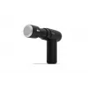 Percussion Massagegerät HoMedics PGM-45HC-BK mit Wärme- und Kältetherapie