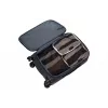 Thule 5569 Packing Cube Small weiß