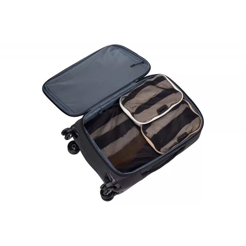 Thule 5569 Packing Cube Small weiß