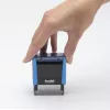 Trodat Stamp 43144