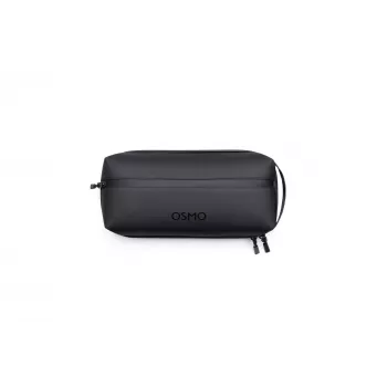 Kamerazubehör Osmo 360 TASCHE/TASCHE CP.QT.00012121.01 Dji