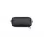 Kamerazubehör Osmo 360 TASCHE/TASCHE CP.QT.00012121.01 Dji