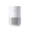 Xiaomi | Smart Air Purifier 4 Compact EU | 27 W | Geeignet für Räume von 16-27 m² | Weiß