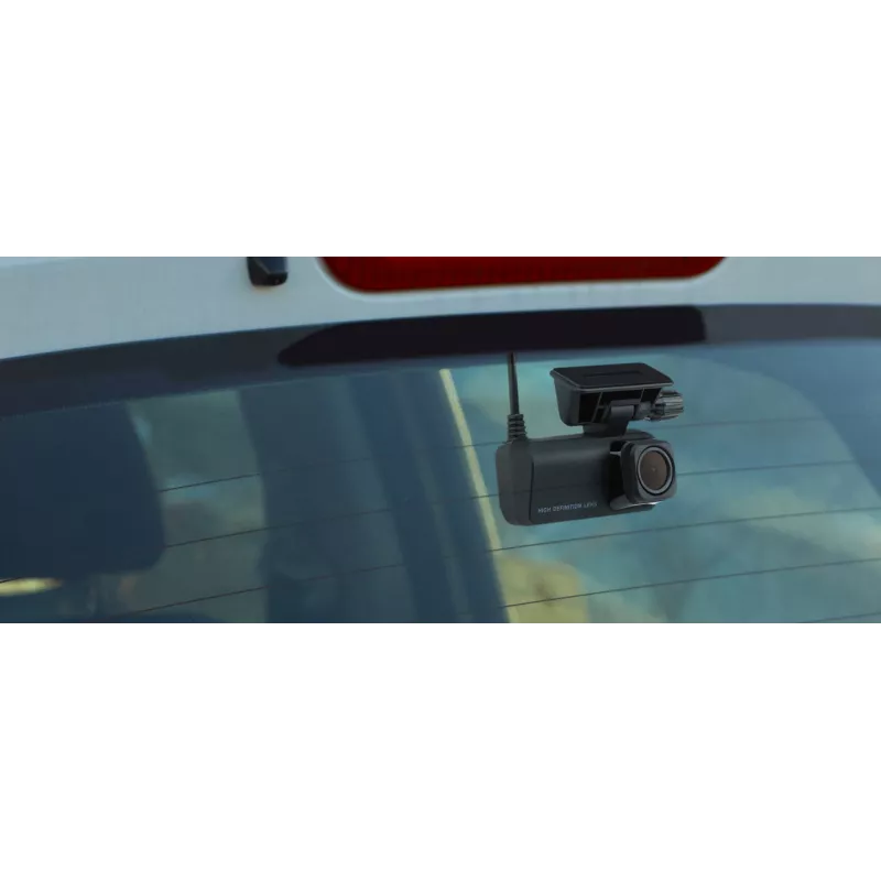 Mio MiVue E40 Rückfahrkamera, STARVIS 2 Full HD, HDR