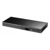 Cudy 24-Port Rackmount Gigabit Ethernet Switch GS1024L