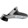 Handwerkzeuggriff Dremel 26150577JB Kunststoff 105 mm Grau