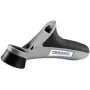 Handwerkzeuggriff Dremel 26150577JB Kunststoff 105 mm Grau