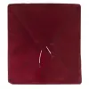 Berkel COVER-S Rot