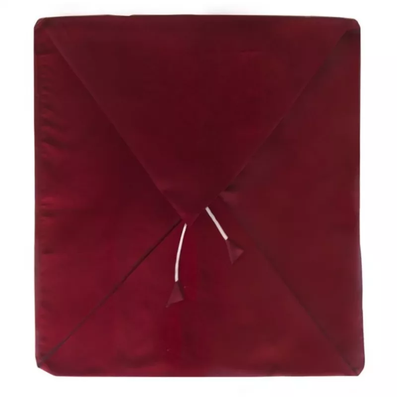 Berkel COVER-S Rot