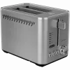 Mechanischer Toaster