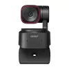 Webcam Obsbot Tiny 2 Lite — 1080p 30fps Webcam von Obsbot