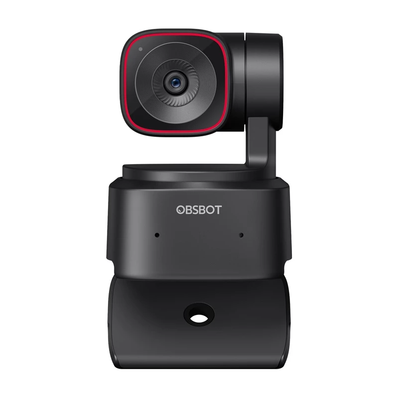 Webcam Obsbot Tiny 2 Lite — 1080p 30fps Webcam von Obsbot