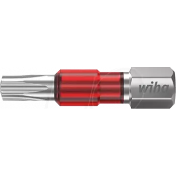 Schraubendreherbits Wiha 42110