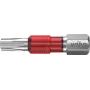 Schraubendreherbits Wiha 42110