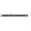 Managed Switch Cisco Catalyst 1300-48FP-4X 48 Port GE Full PoE 4x10GE SFP+