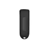 Transcend JetFlash 790 256GB Schwarz