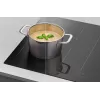 Induktionskochfeld PIH6541PHTSUN 3.0 Schwarz MATT