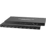 HDMI-Splitter ShiverPeaks SHVP SP05-10003 — 4K 60Hz, 8 Ausgänge