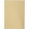 Elba 100091650 Aktenordner Karton Beige A4 (100091650)