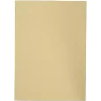 Elba 100091650 Aktenordner Karton Beige A4 (100091650)