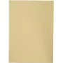 Elba 100091650 Aktenordner Karton Beige A4 (100091650)
