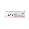 Canon CRG 067H (5103C002) Tonerkartusche, Gelb (SPEC)