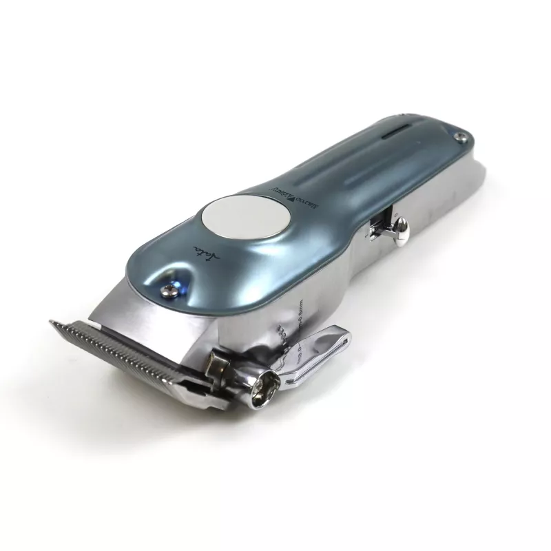 Haarschneider JATA JBCP5544 Blau Edelstahl Lithium-Ion 150 min