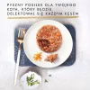GOURMET GOLD - Herzhafte Pastete mit Huhn und Karotte 85g
