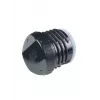 Termos Esbit Isolierflasche 1L, Schwarz