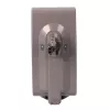 Batterie Dyson für Staubsauger V11 Schraube 25,2 V 3000 mAh