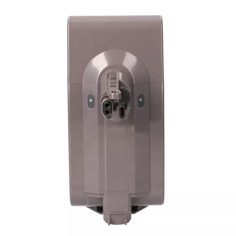Batterie Dyson für Staubsauger V11 Schraube 25,2 V 3000 mAh