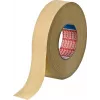 Abdeckpapierband Tesa Maler Krepp 4322, 38 mm x 50 m, stark gekreppt, sehr hohe Klebkraft