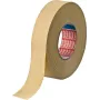 Abdeckpapierband Tesa Maler Krepp 4322, 38 mm x 50 m, stark gekreppt, sehr hohe Klebkraft