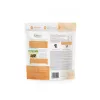 EDEN Turkey & Chicken - Trockenfutter für Katzen - 1,5 kg