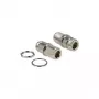 Kabeladapter DeLOCK 88803