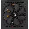 Netzteil AEROCOOL AERO BRONZE 650W APFC (V.2 2025) — 650W ATX-Netzteil mit Active PFC
