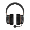 Headset Beyerdynamic MMX 150 — kabelgebunden & kabellos, USB-C, Bluetooth, Gaming, 20–20000 Hz, 336 g, schwarz