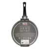 Resto Kitchenware Aries Allzweckpfanne Rund